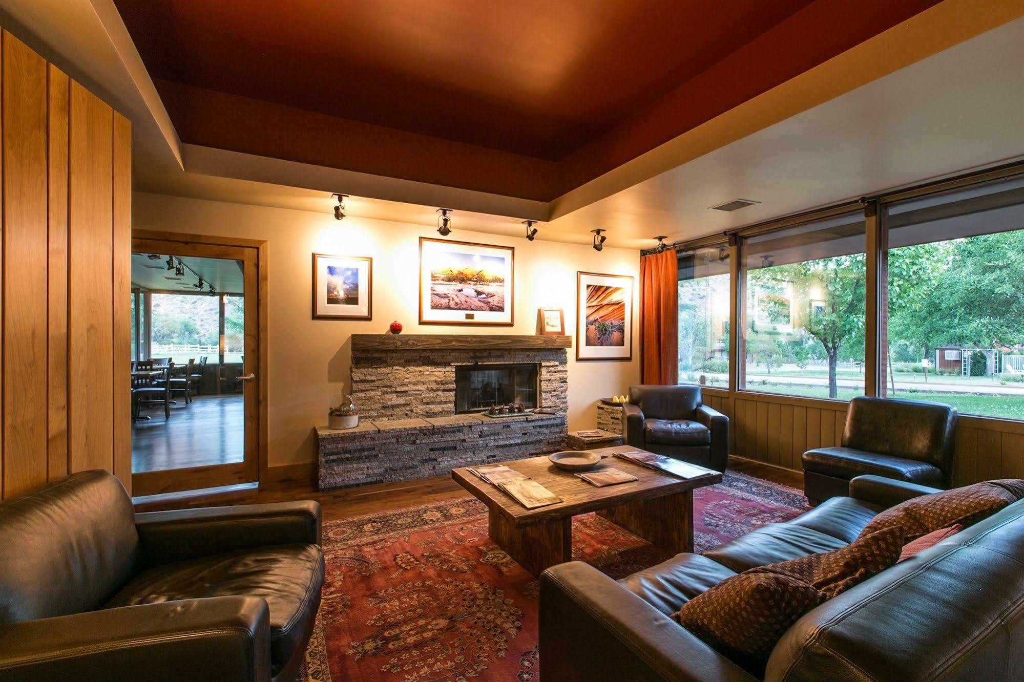 Hotel Driftwood 3*