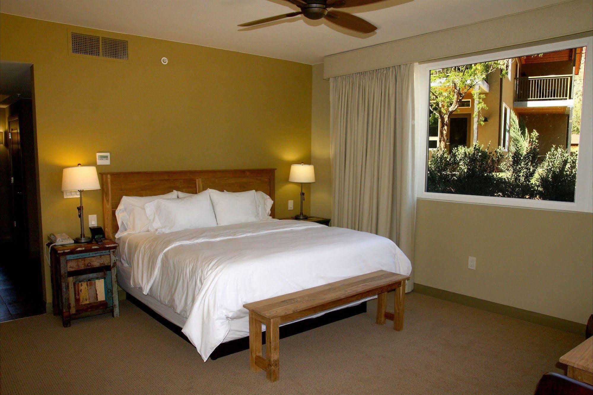 Hotel Driftwood 3*