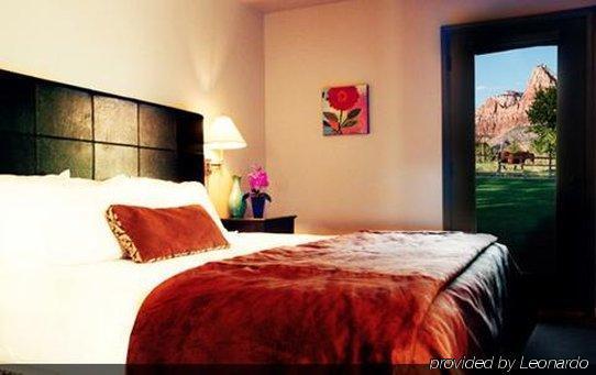 Driftwood 3* Springdale