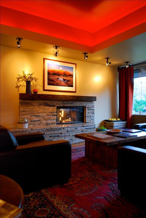 Driftwood Hotel 3*