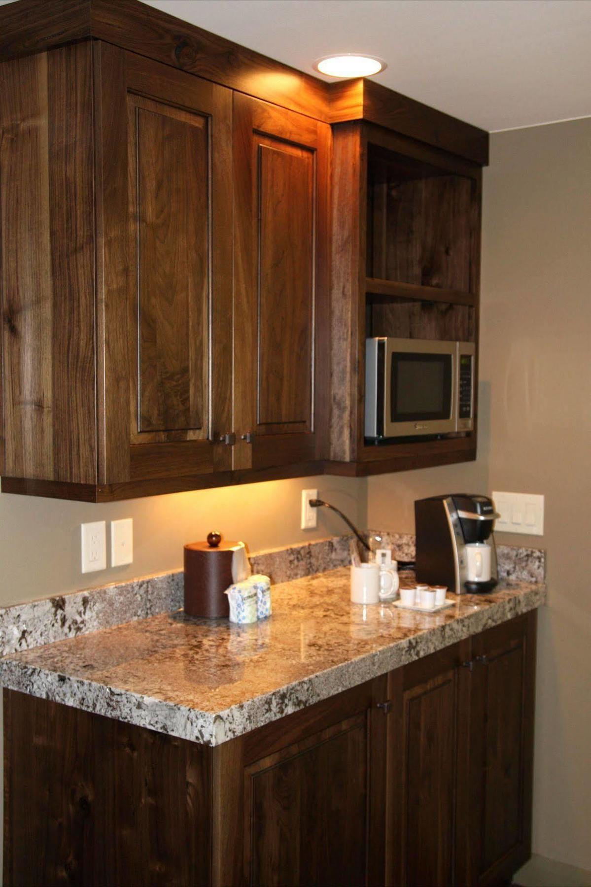 Driftwood 3* Springdale